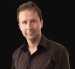 Adam Sicinski Visual Thinking Consultant e1287919098584 Adam Sicinski