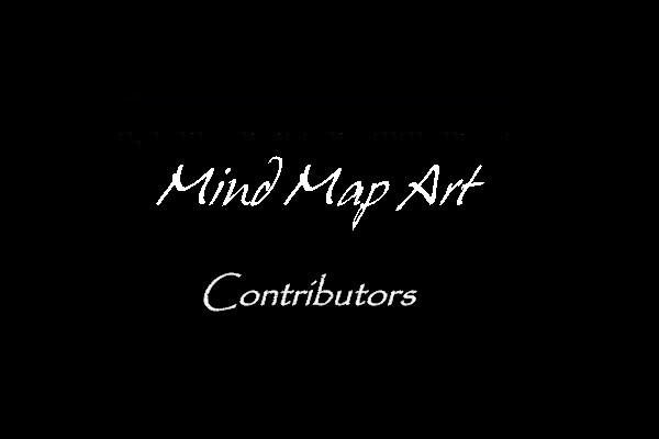 Mind Mappers